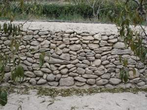 Properties for sale in Italy, on the Italian Rivieras, in the Italian Lakes and Tuscany.